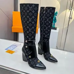 louis vuitton bottes pour femme s_1232427